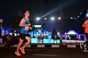 BIB: 72204, 
                            <button type="button" onclick="openModal(15067559)" class="btn btn-primary btn-sm float-right btn-popup" data-toggle="modal" data-target=".modal-high-quality">
                        <i class="fas fa-shopping-cart"></i> Add to Cart
                    </button>
                                            <button type="button" onclick="isThisMe(15067559, true)" class="btn btn-success btn-sm float-right btn-popup btn-isme hidden" data-toggle="tooltip" data-placement="bottom" title="นี่คือรูปของคุณใช่ไหม คลิกที่นี่เพื่อเอาเข้าอัลบั้ม">
                        <i class="fas fa-plus"></i> Add to album
                    </button>
                    <button type="button" onclick="isThisMe(15067559, false)" class="btn btn-warning btn-sm float-right btn-popup btn-isnotme hidden">
                        <i class="fas fa-ban"></i> Remove from album
                    </button>